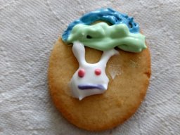 b_1024_768_0_00_images_2022_2023_Swietlica_wielkanoc_338446857_517945453875533_7585042639690676824_n